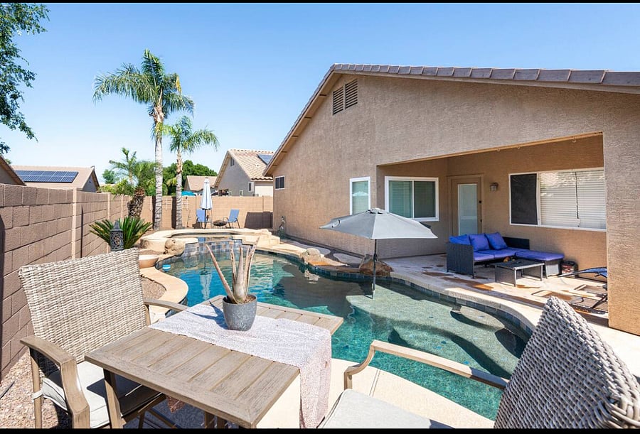 Furnished Finder property 863800_1 photo 10