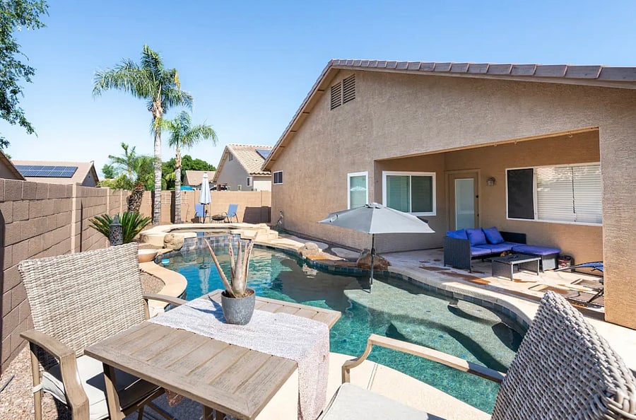 Furnished Finder property 863800_1 photo 11