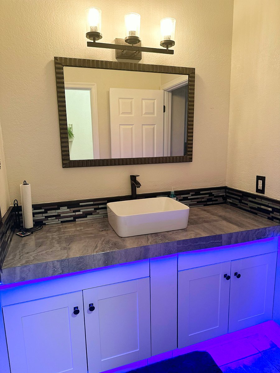 Furnished Finder property 863800_1 photo 8