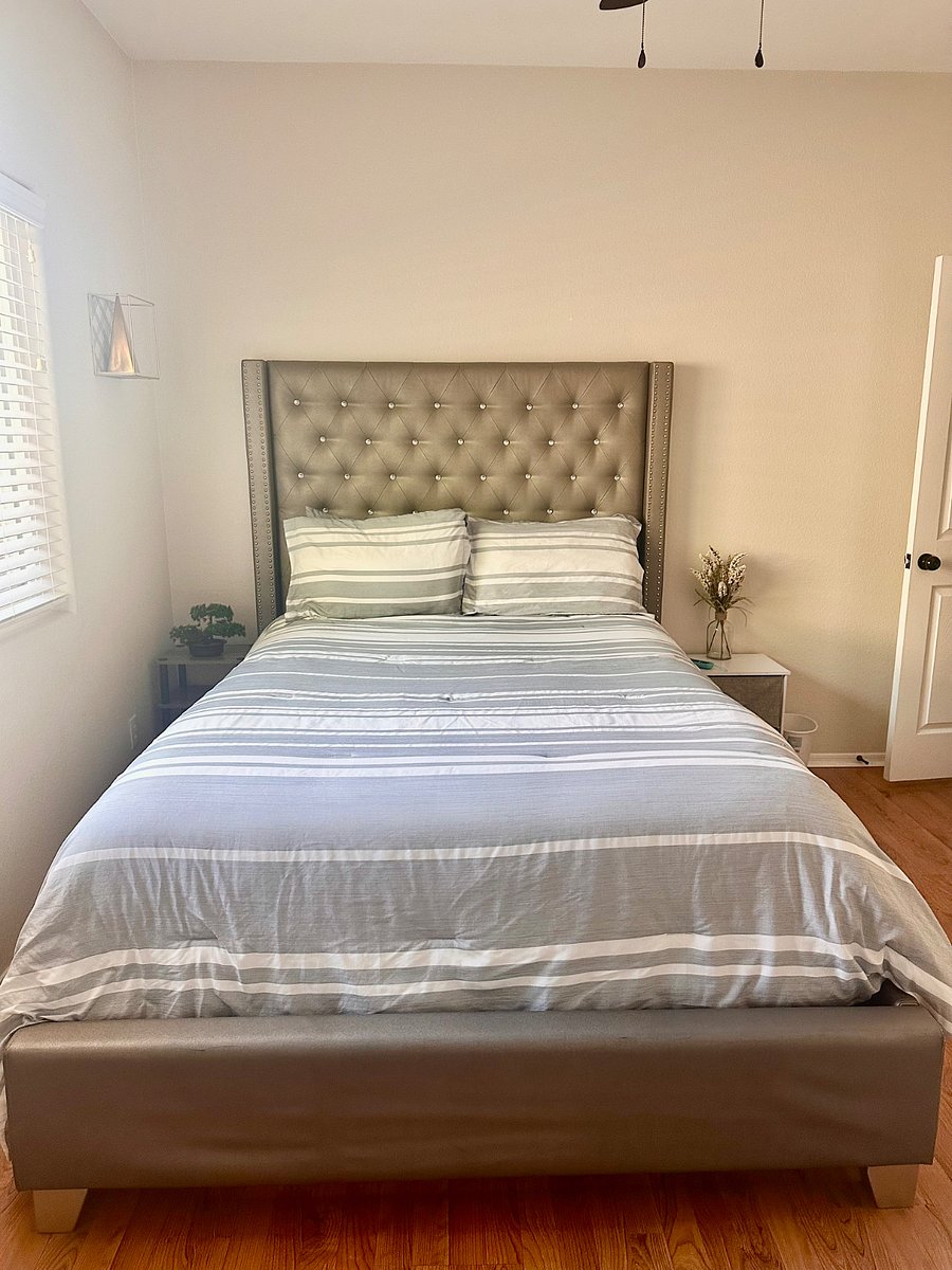 Furnished Finder property 863800_1 photo 3