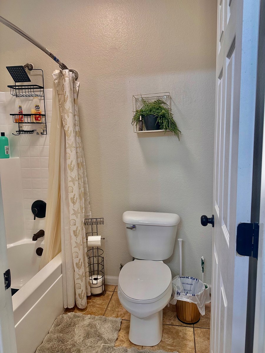 Furnished Finder property 863800_1 photo 9