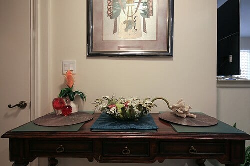 Furnished Finder property 863811_1 photo 7