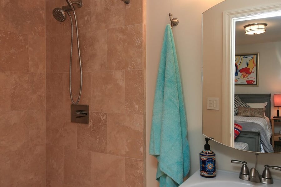 Furnished Finder property 863811_1 photo 8