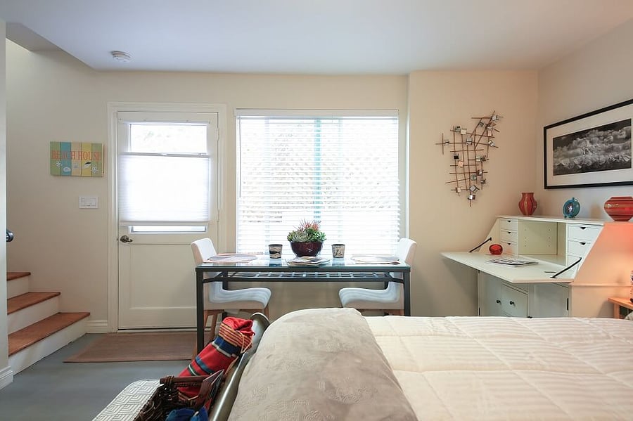 Furnished Finder property 863811_1 photo 5