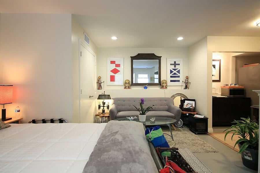 Furnished Finder property 863811_1 photo 4