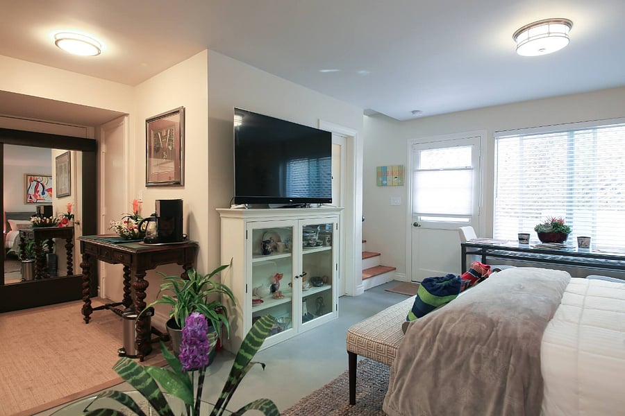 Furnished Finder property 863811_1 photo 6