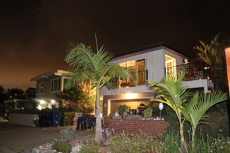 Furnished Finder property 863811_1 photo 24