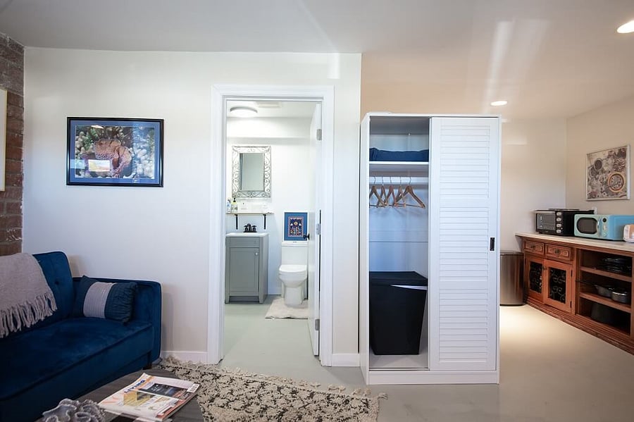 Furnished Finder property 863811_2 photo 4