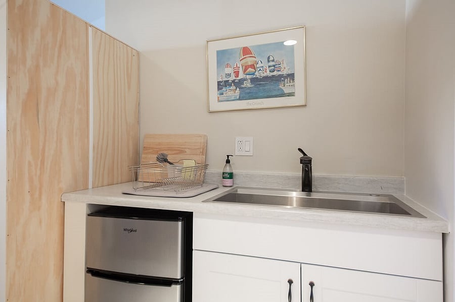 Furnished Finder property 863811_2 photo 7