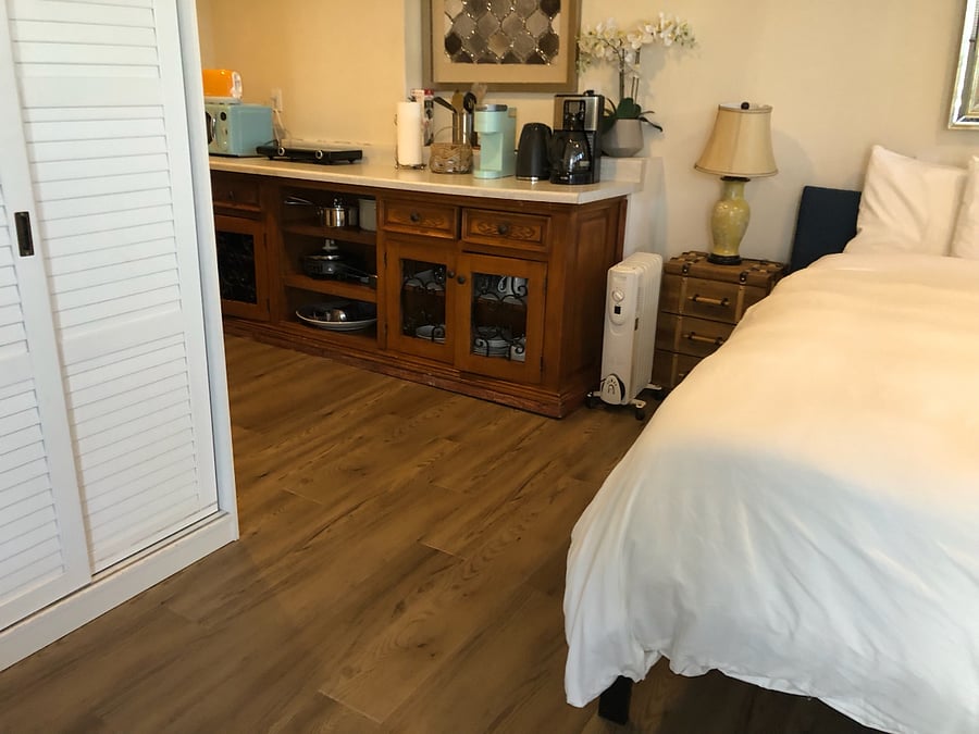 Furnished Finder property 863811_2 photo 12