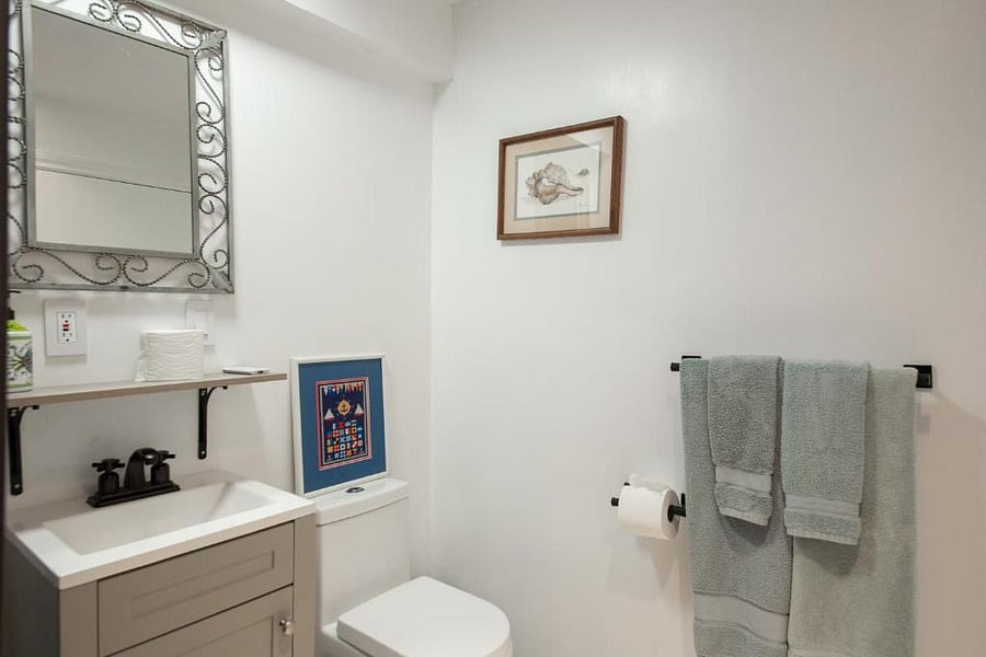 Furnished Finder property 863811_2 photo 8