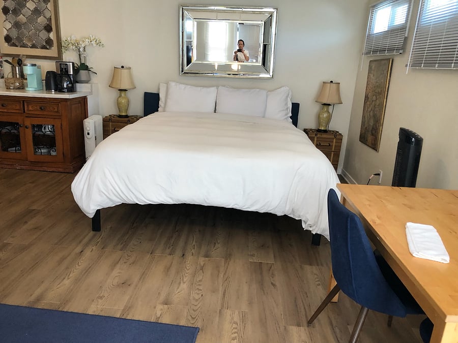 Furnished Finder property 863811_2 photo 13
