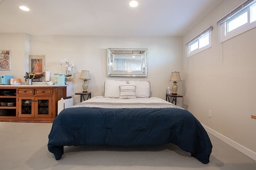 Furnished Finder property 863811_2 photo 5