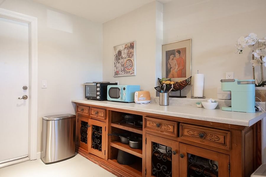 Furnished Finder property 863811_2 photo 6
