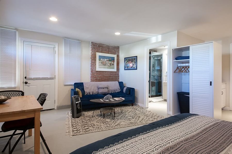 Furnished Finder property 863811_2 photo 3