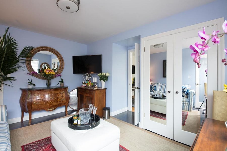 Furnished Finder property 863811_3 photo 6
