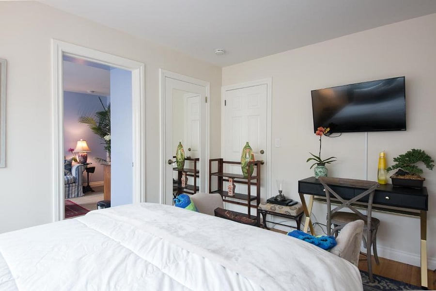 Furnished Finder property 863811_3 photo 9