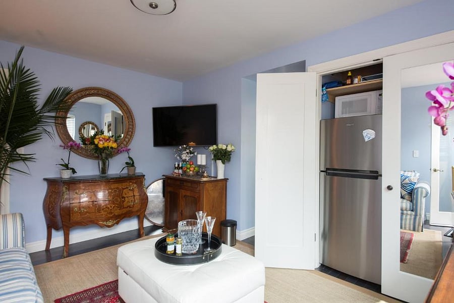 Furnished Finder property 863811_3 photo 7