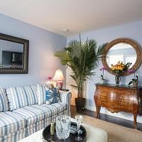 Furnished Finder property 863811_3 photo 5