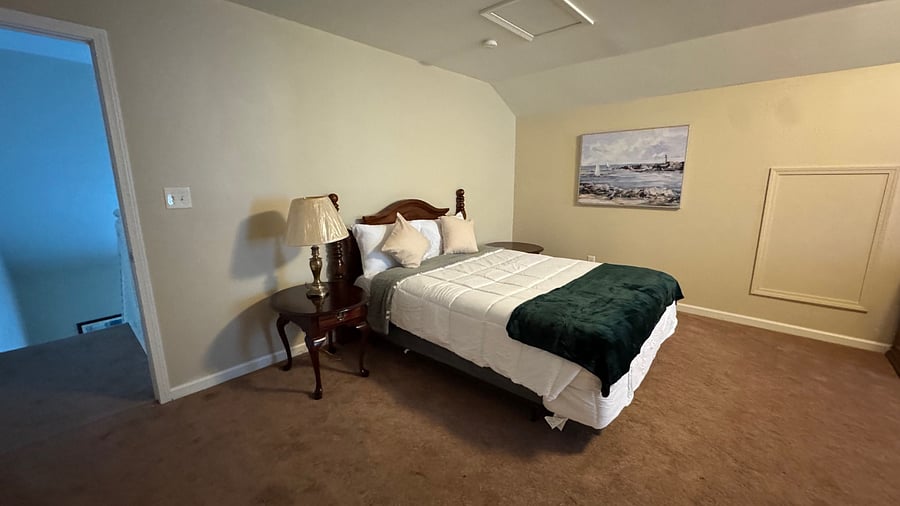 Furnished Finder property 863814_1 photo 15