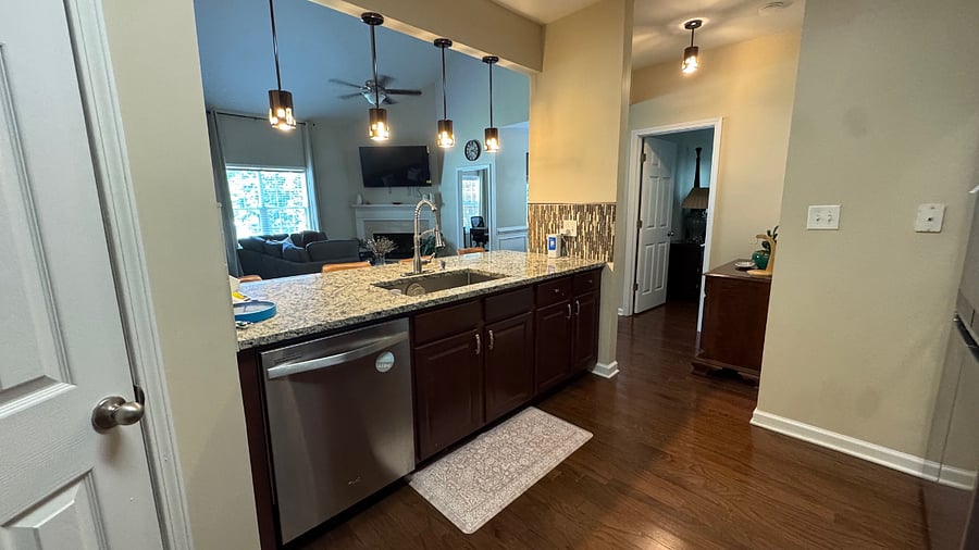 Furnished Finder property 863814_1 photo 5
