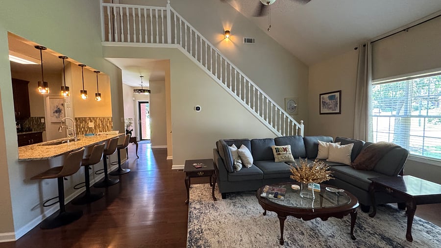 Furnished Finder property 863814_1 photo 3