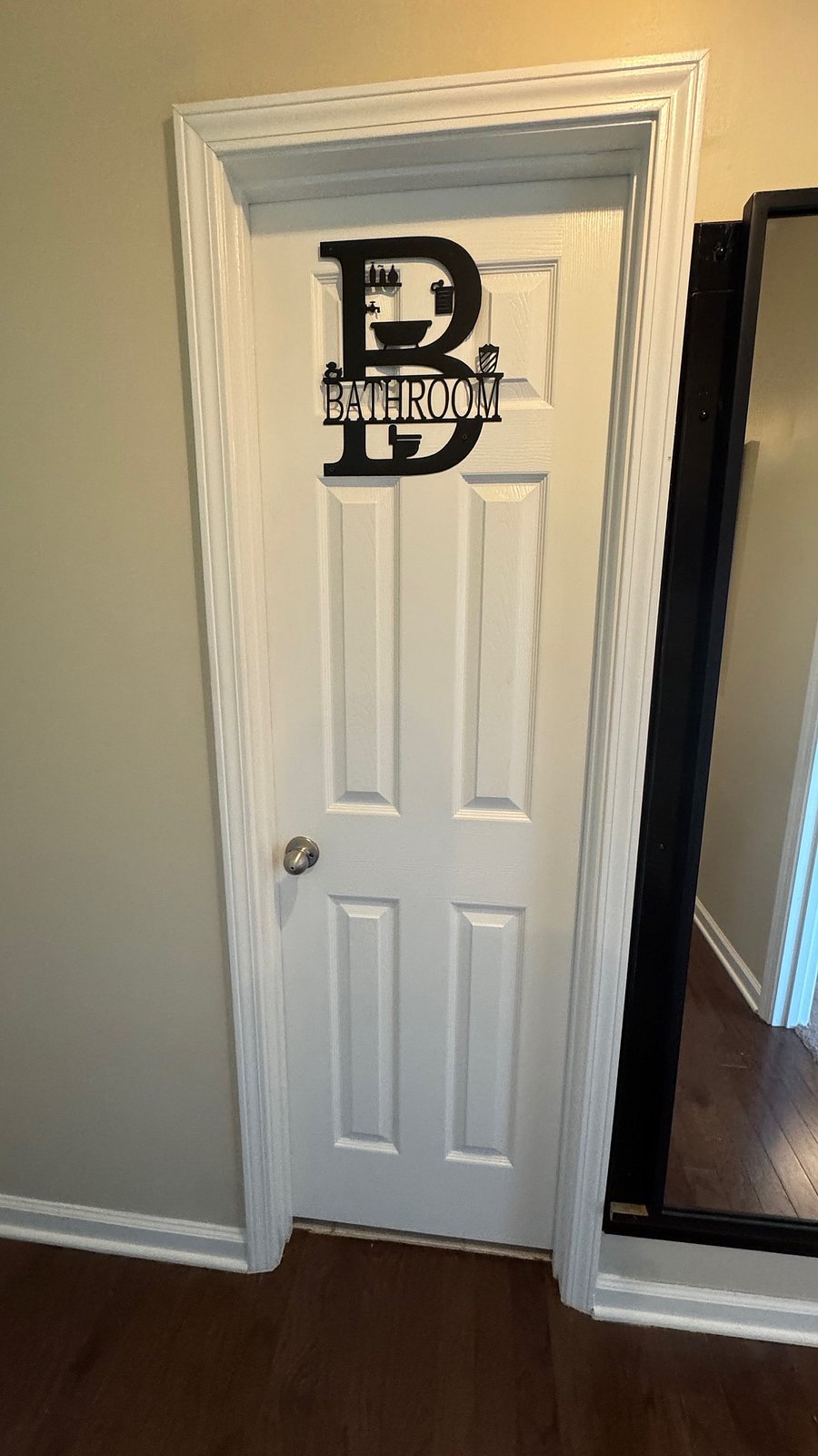 Furnished Finder property 863814_1 photo 16
