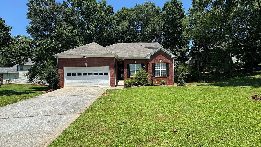 Furnished Finder property 863814_1 photo 2