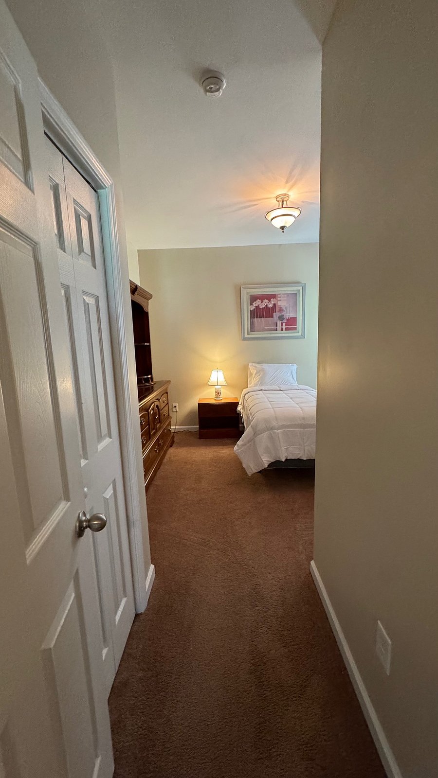 Furnished Finder property 863814_1 photo 19