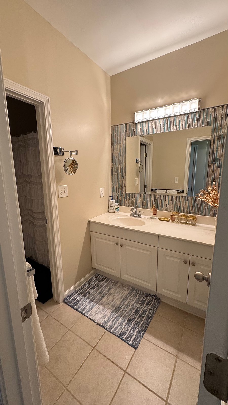 Furnished Finder property 863814_1 photo 29
