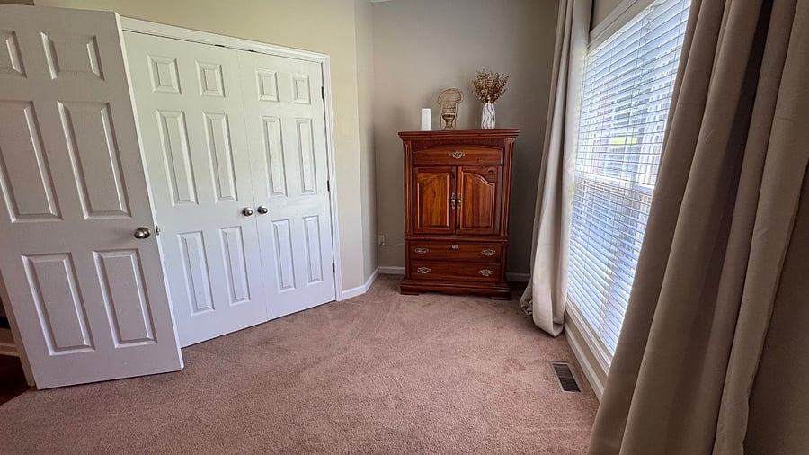 Furnished Finder property 863814_1 photo 18