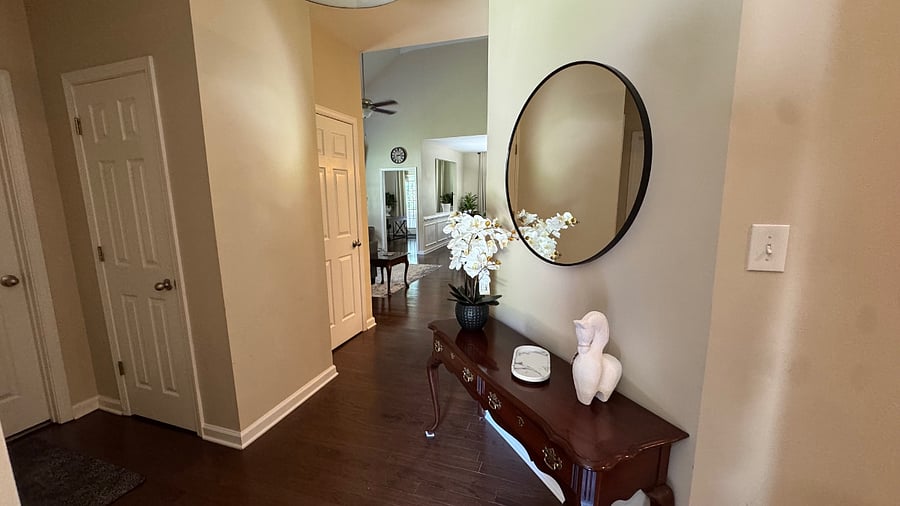 Furnished Finder property 863814_1 photo 12