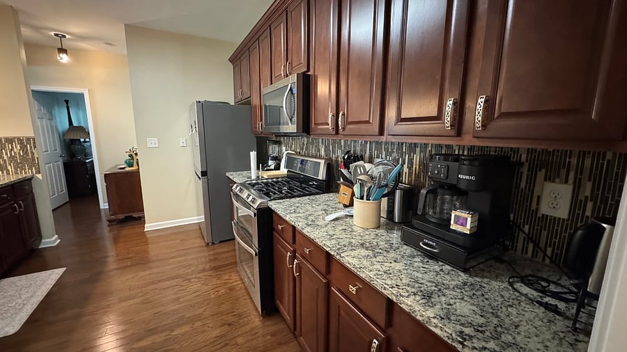 Furnished Finder property 863814_1 photo 6