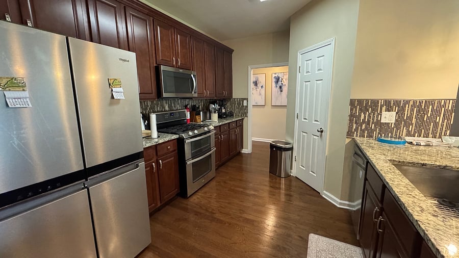 Furnished Finder property 863814_1 photo 7