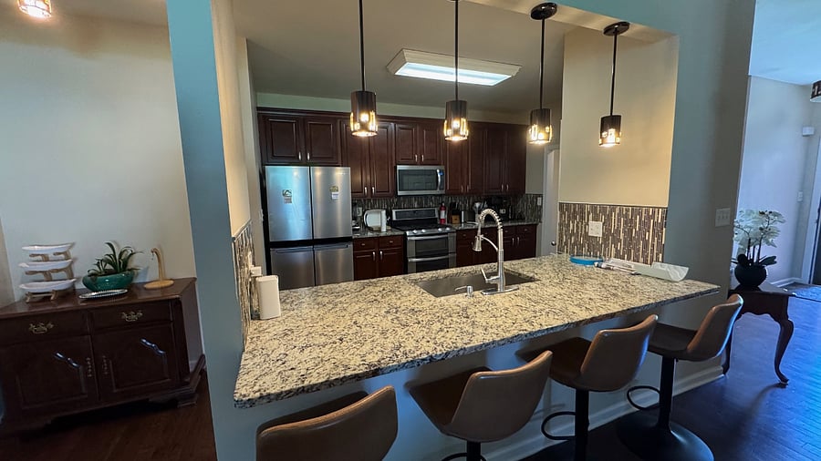 Furnished Finder property 863814_1 photo 8