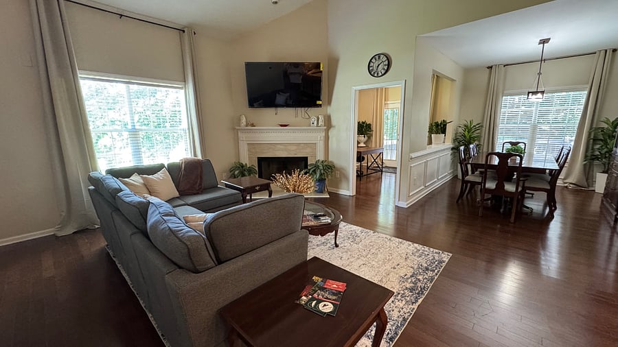 Furnished Finder property 863814_1 photo 4