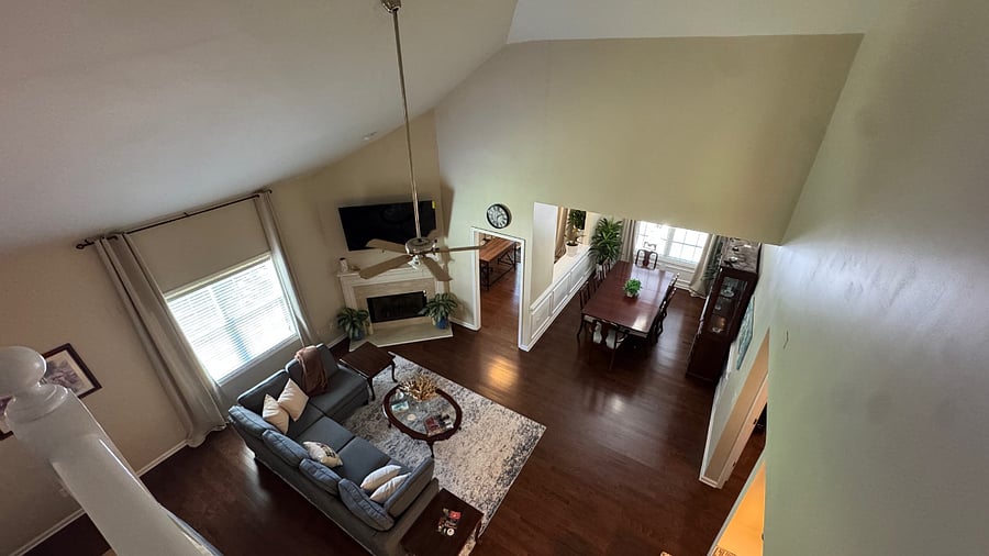 Furnished Finder property 863814_1 photo 10