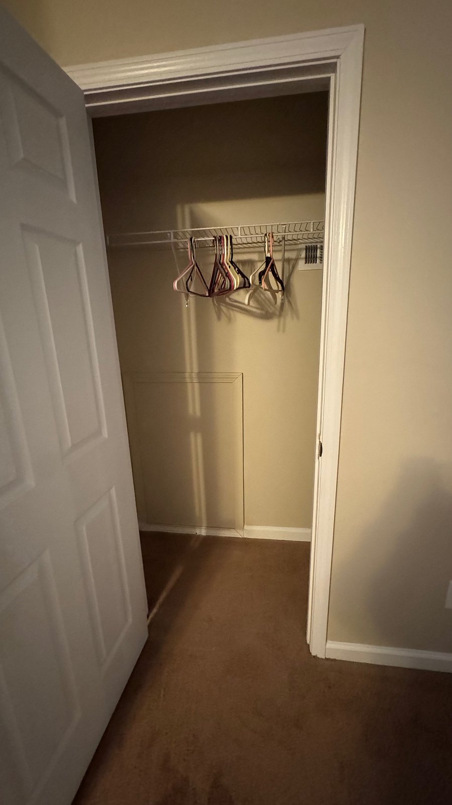 Furnished Finder property 863814_1 photo 21