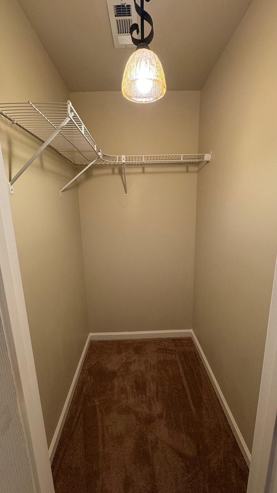 Furnished Finder property 863814_1 photo 23