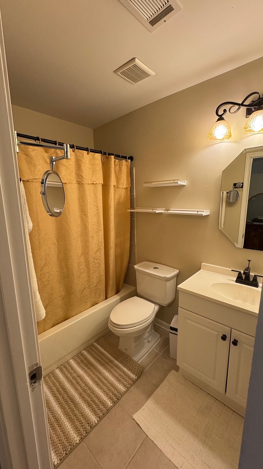 Furnished Finder property 863814_1 photo 31