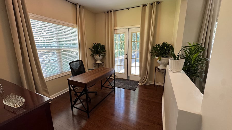Furnished Finder property 863814_1 photo 9