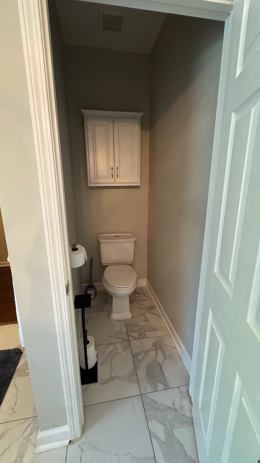 Furnished Finder property 863814_1 photo 32