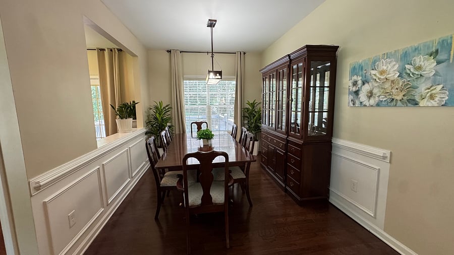 Furnished Finder property 863814_1 photo 11