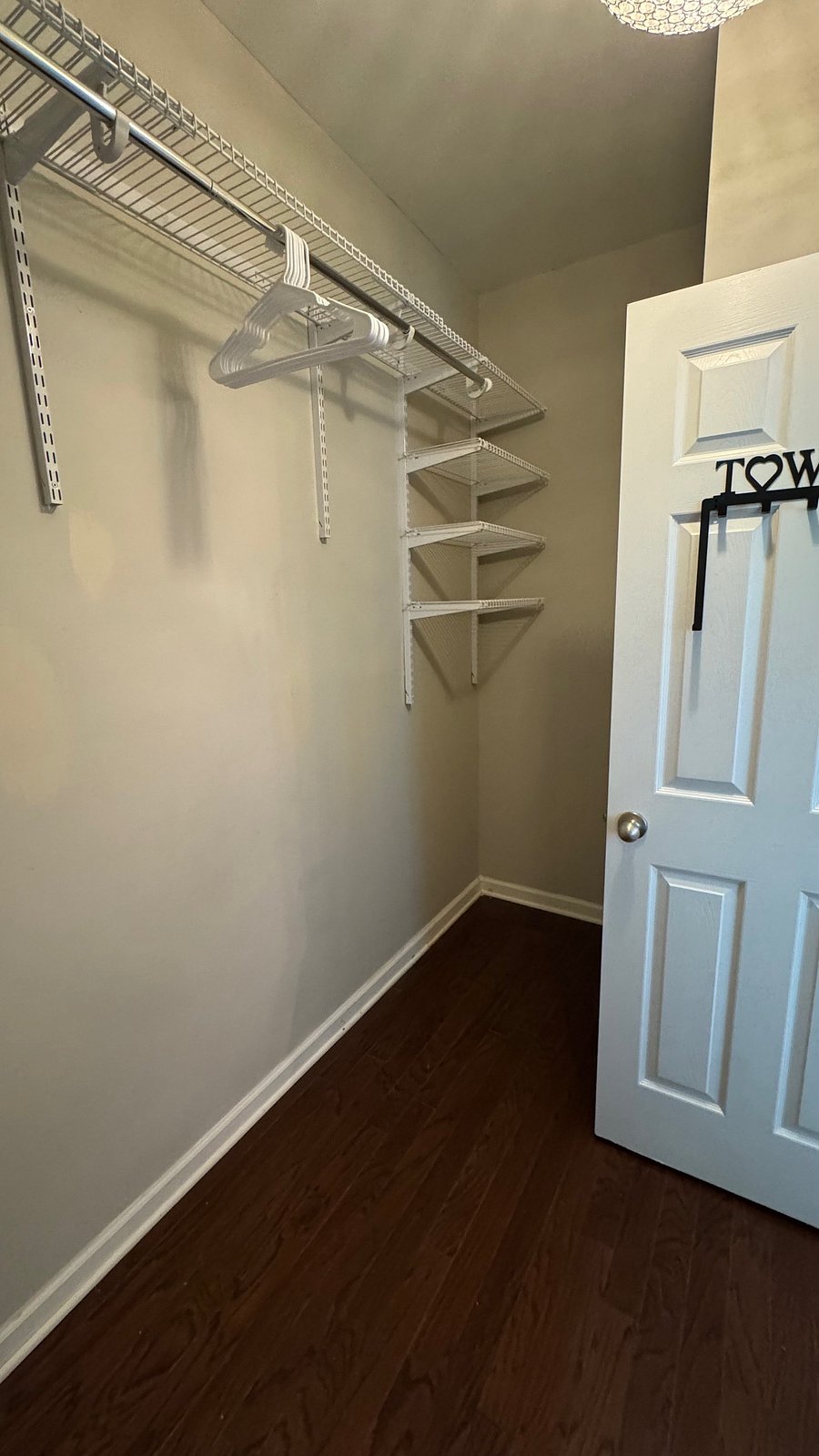 Furnished Finder property 863814_1 photo 24