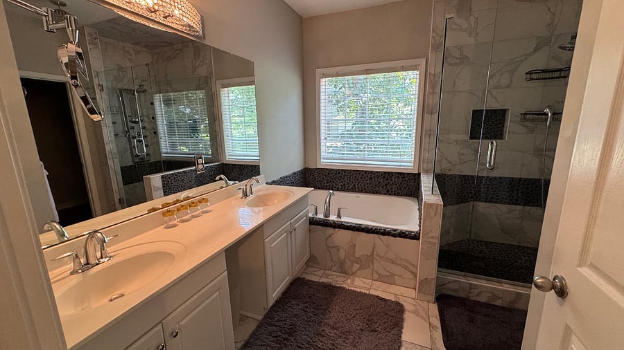 Furnished Finder property 863814_1 photo 28