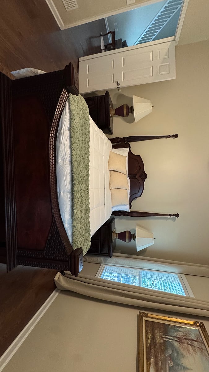 Furnished Finder property 863814_1 photo 25