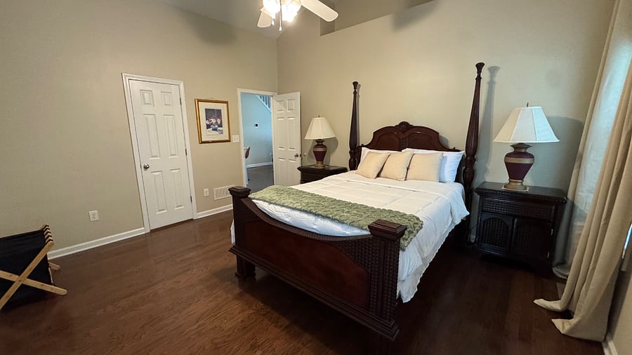 Furnished Finder property 863814_1 photo 26