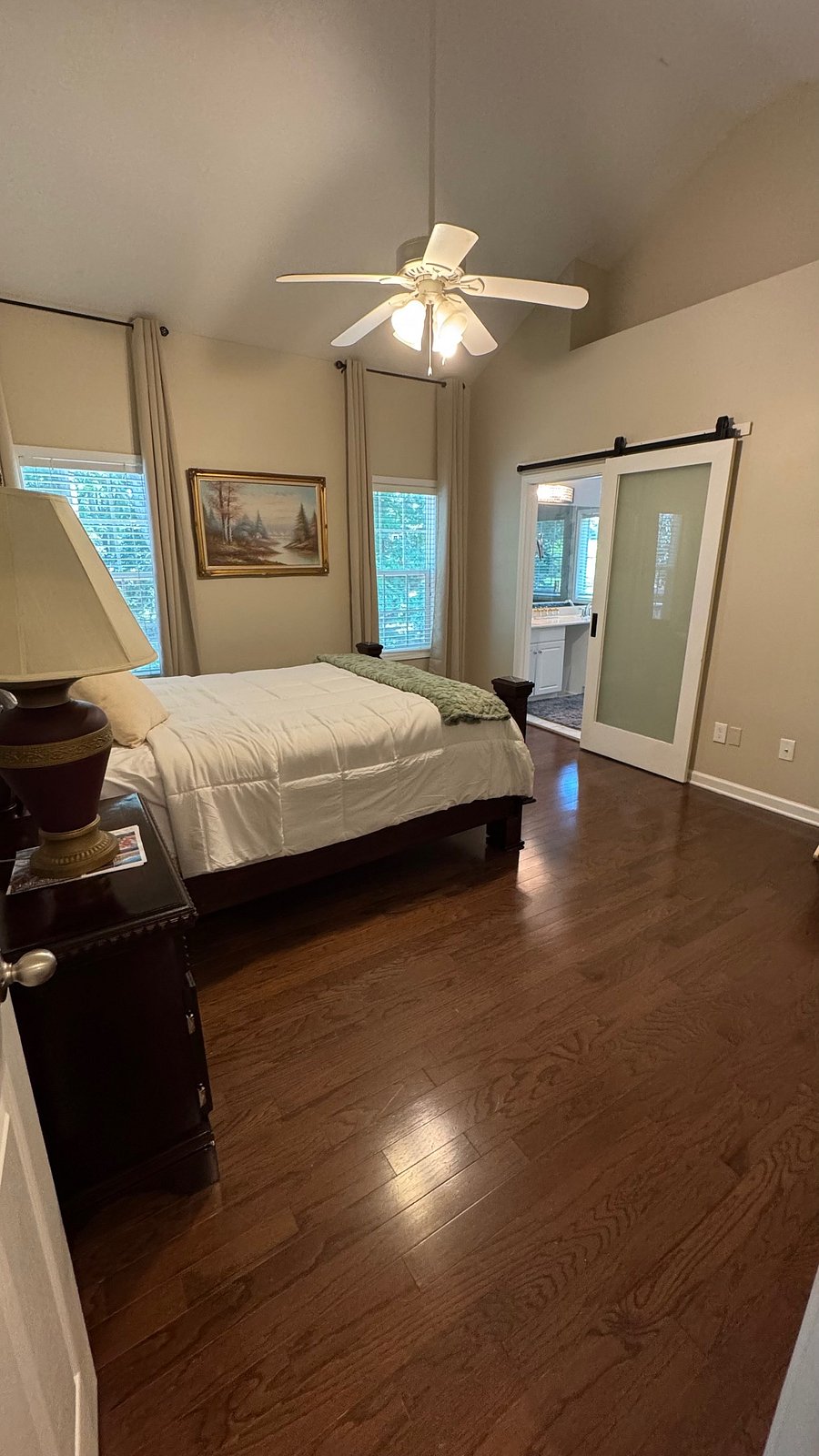 Furnished Finder property 863814_1 photo 27