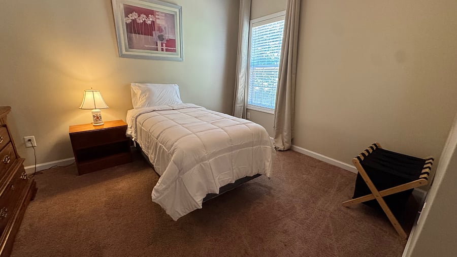 Furnished Finder property 863814_1 photo 20