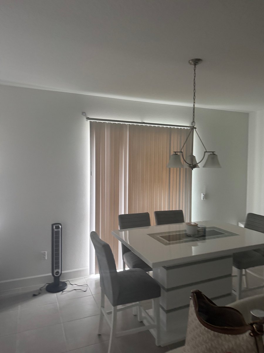 Furnished Finder property 863815_1 photo 6